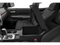 2019 Toyota Tundra Limited