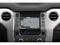 2019 Toyota Tundra Limited