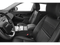 2020 Land Rover Range Rover Evoque SE