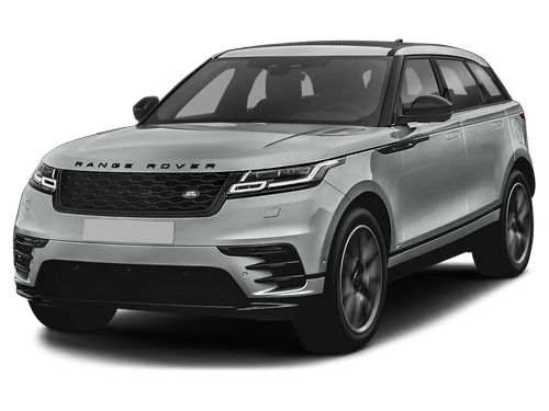 2021 Land Rover Range Rover Velar P250 R-Dynamic S