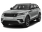 2021 Land Rover Range Rover Velar P250 R-Dynamic S