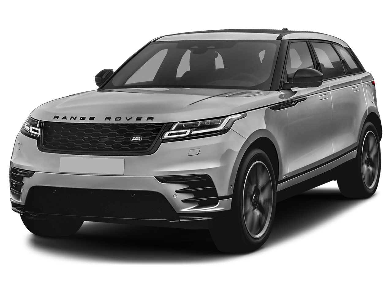 2021 Land Rover Range Rover Velar P250 R-Dynamic S