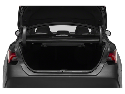 2021 Toyota Avalon Limited