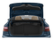 2021 Volkswagen Jetta 1.4T SE