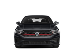 2021 Volkswagen Jetta GLI 2.0T Autobahn