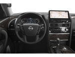 2022 Nissan Armada Platinum 4WD