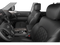 2022 Nissan Armada Platinum 4WD