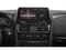 2022 Nissan Armada Platinum 4WD