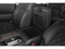2022 Nissan Armada Platinum 4WD