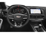 2023 Cadillac CT5-V V-Series Blackwing