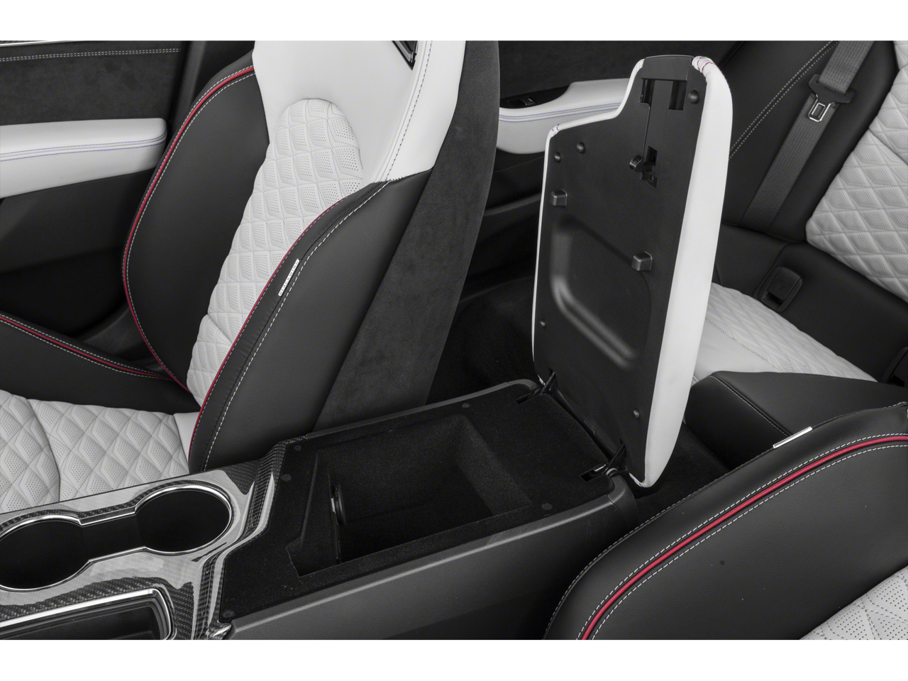 2023 Cadillac CT5-V V-Series Blackwing