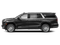2023 Cadillac Escalade ESV Premium Luxury Platinum