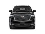 2023 Cadillac Escalade ESV Premium Luxury Platinum