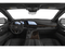 2023 Cadillac Escalade ESV Premium Luxury Platinum