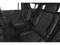 2023 Cadillac Escalade ESV Premium Luxury Platinum