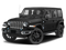 2023 Jeep Wrangler Willys 4xe Sky One-Touch Power Top