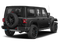 2023 Jeep Wrangler Willys 4xe Sky One-Touch Power Top