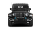 2023 Jeep Wrangler Willys 4xe Sky One-Touch Power Top