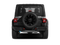 2023 Jeep Wrangler Willys 4xe Sky One-Touch Power Top