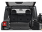 2023 Jeep Wrangler Willys 4xe Sky One-Touch Power Top