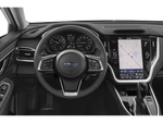 2023 Subaru Legacy Touring XT