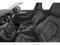 2023 Volvo XC40 Plus Bright Theme