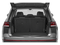 2023 Volkswagen Atlas 3.6L V6 SEL R-Line