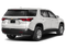 2024 Chevrolet Traverse Limited Premier