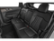 2024 Kia Sportage Plug-In Hybrid X-Line