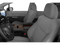 2024 Toyota Sienna LE 8 Passenger