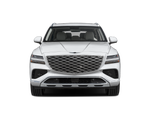 2025 Genesis GV80 3.5T Advanced