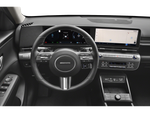 2025 Hyundai Kona Electric Limited