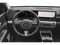 2025 Hyundai Kona Electric Limited