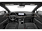 2025 Kia Sportage X-Pro