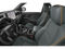 2025 Toyota Tacoma i-FORCE MAX Trailhunter