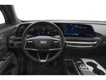 2026 Cadillac LYRIQ Premium Luxury