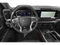 2026 Chevrolet Silverado LT Trail Boss