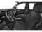 2026 Chevrolet Silverado LT Trail Boss