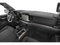 2026 Chevrolet Silverado LT Trail Boss