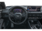 2026 Honda Accord Sport