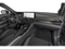 2026 Toyota Toyota Crown Nightshade