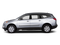 2010 Chevrolet Traverse LS