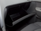 2010 Chevrolet Traverse LS