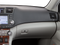 2012 Toyota HIGHLANDER SE