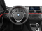 2014 BMW 328i 328i xDrive Gran Turismo