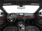 2014 BMW 328i 328i xDrive Gran Turismo