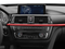 2014 BMW 328i 328i xDrive Gran Turismo
