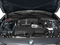 2014 BMW 328i 328i xDrive Gran Turismo