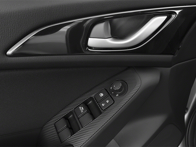 2014 Mazda Mazda3 s Grand Touring