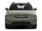 2014 Subaru XV Crosstrek 2.0i Limited